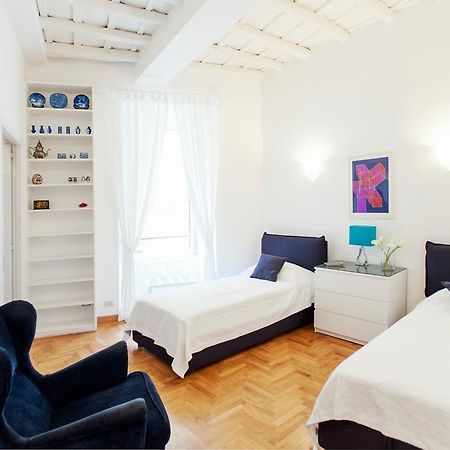 S.Andrea Apartment Roma Cameră foto