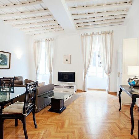 S.Andrea Apartment Roma Cameră foto