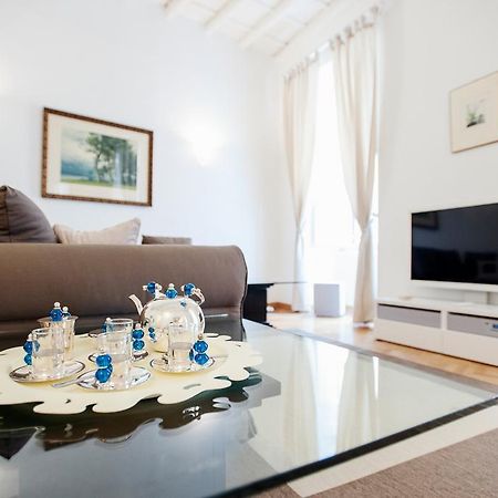 S.Andrea Apartment Roma Cameră foto