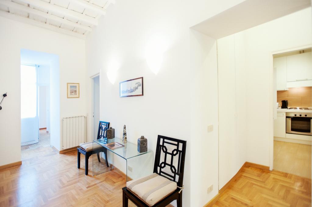 S.Andrea Apartment Roma Cameră foto