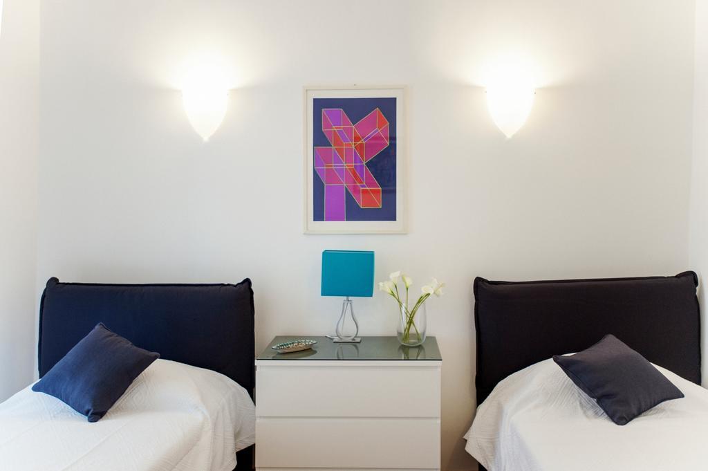 S.Andrea Apartment Roma Cameră foto