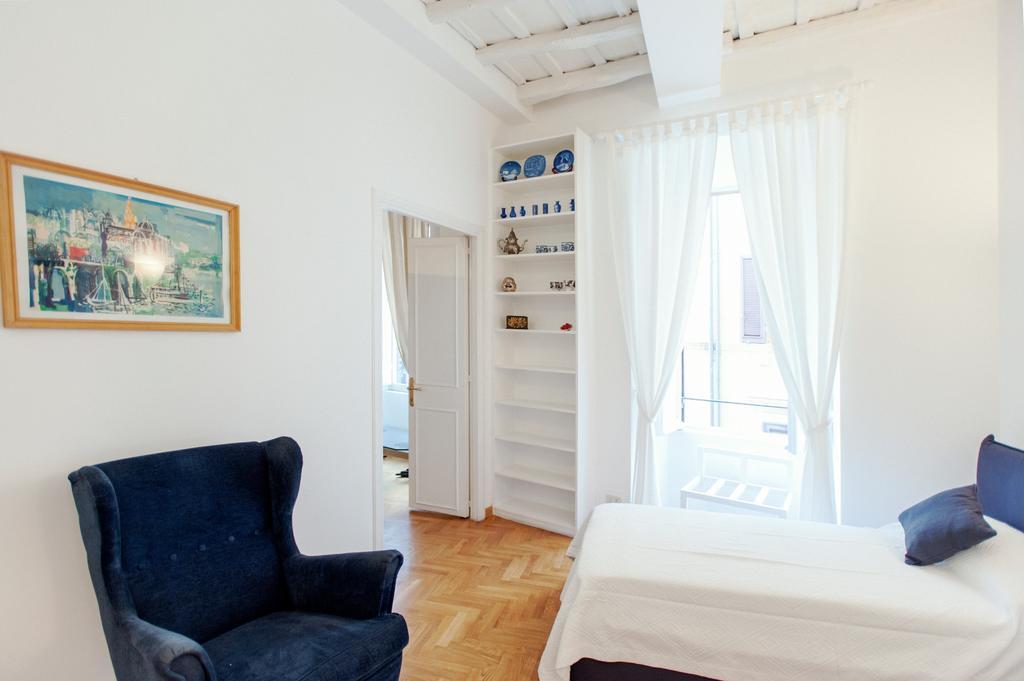 S.Andrea Apartment Roma Cameră foto