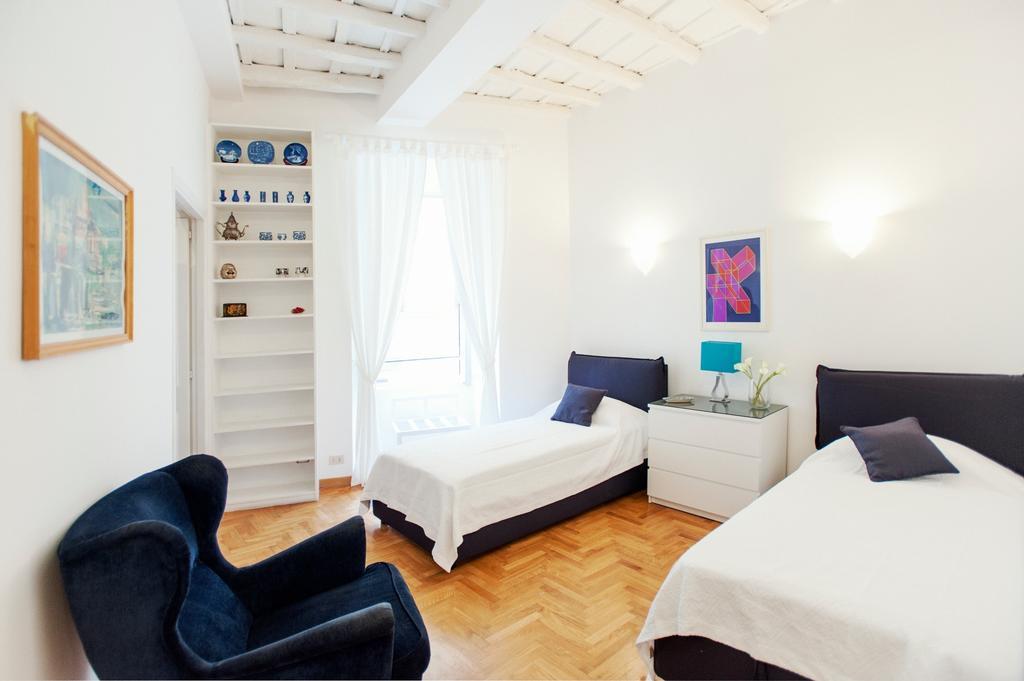 S.Andrea Apartment Roma Cameră foto