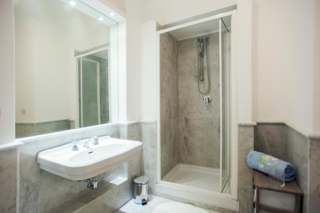 S.Andrea Apartment Roma Cameră foto