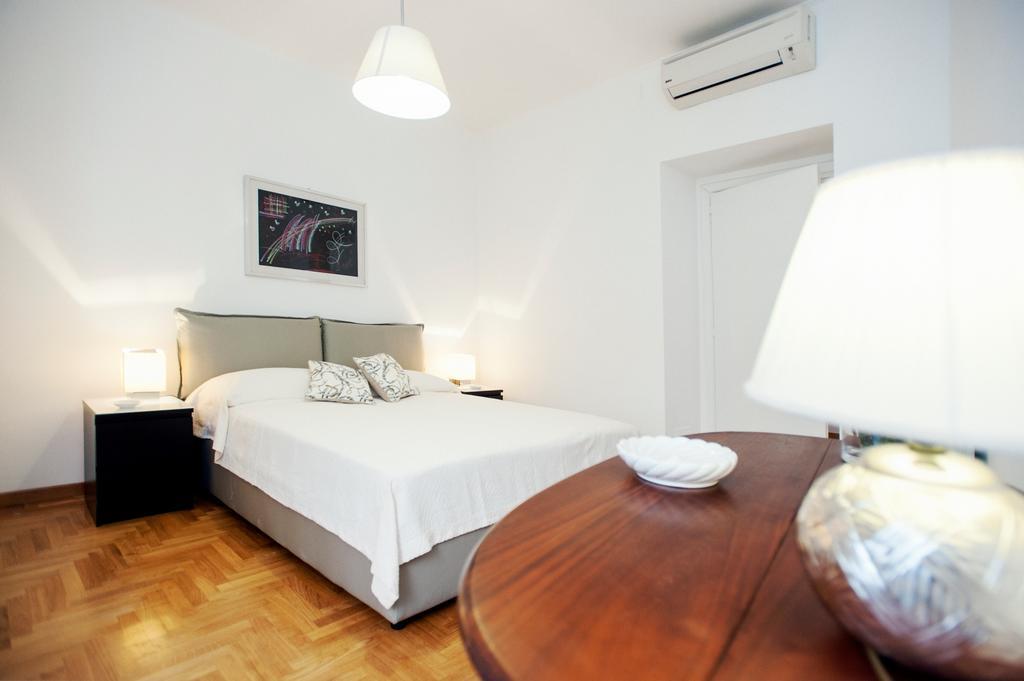 S.Andrea Apartment Roma Cameră foto