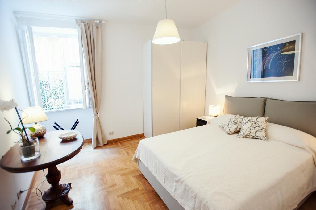 S.Andrea Apartment Roma Cameră foto