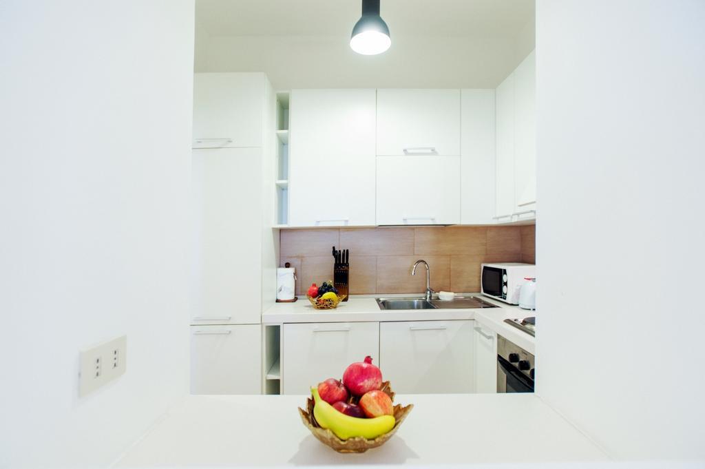 S.Andrea Apartment Roma Cameră foto