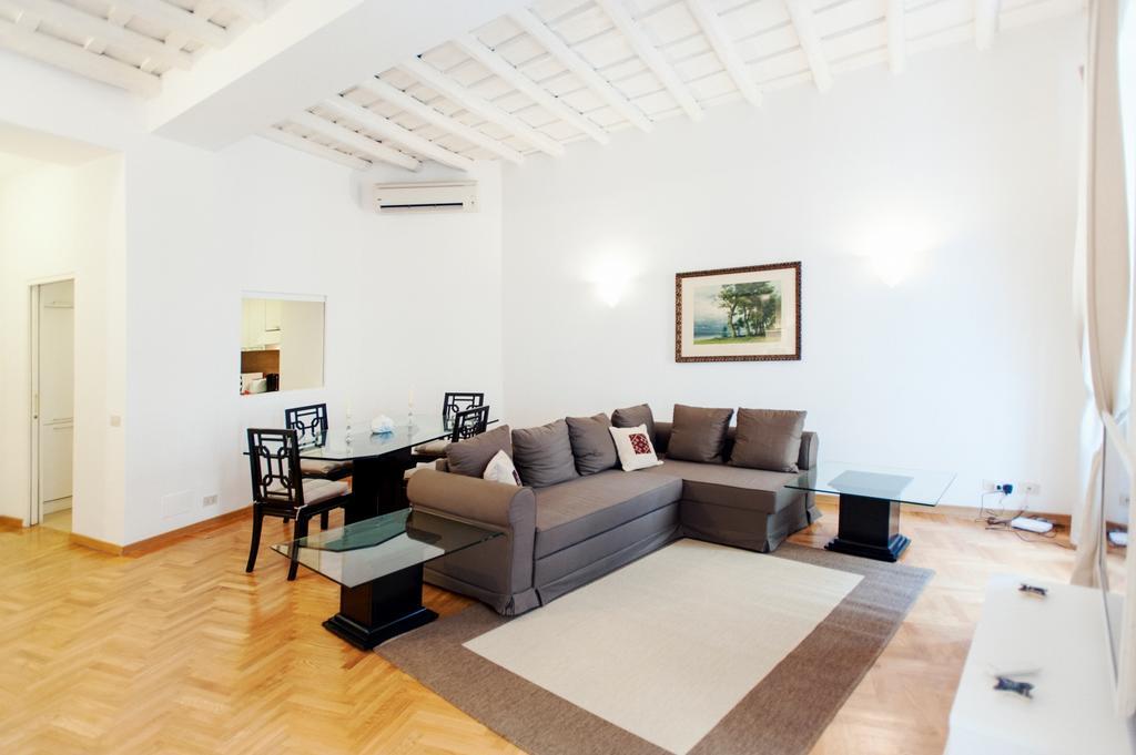 S.Andrea Apartment Roma Cameră foto