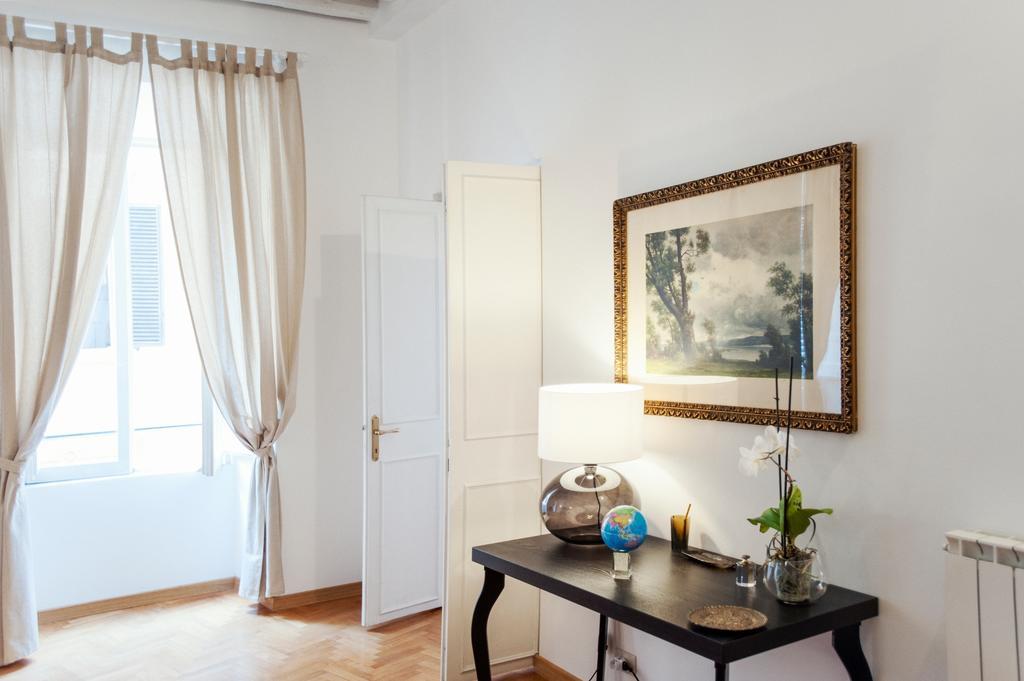S.Andrea Apartment Roma Cameră foto